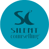 silent counselling